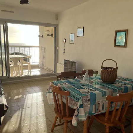 3p, Parking, Calme, Lave-linge, Lave-vaisselle, Animaux Admis - Fr-1-702-35 *