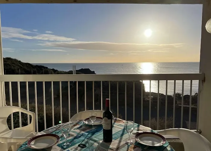 3p, Parking, Calme, Lave-linge, Lave-vaisselle, Animaux Admis - Fr-1-702-35 아파트 *