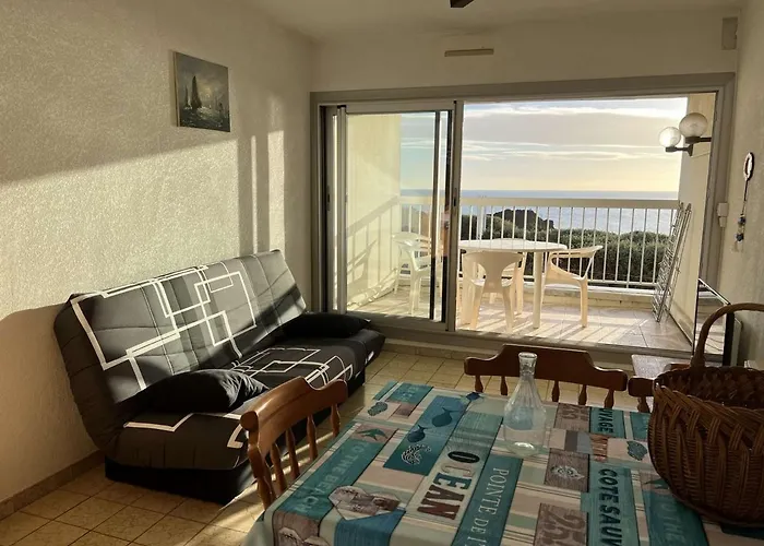 3p, Parking, Calme, Lave-linge, Lave-vaisselle, Animaux Admis - Fr-1-702-35 아파트