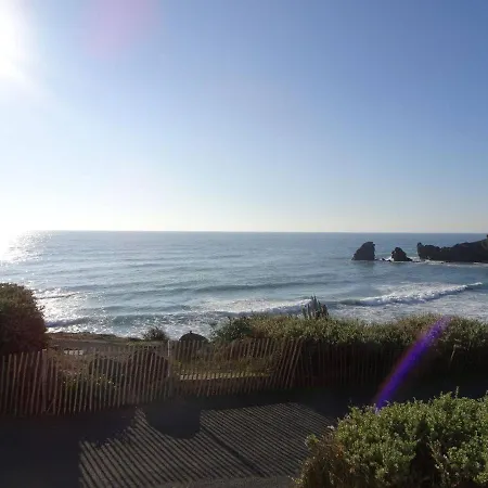 3p, Parking, Calme, Lave-linge, Lave-vaisselle, Animaux Admis - Fr-1-702-35 Agde