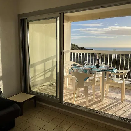 3p, Parking, Calme, Lave-linge, Lave-vaisselle, Animaux Admis - Fr-1-702-35 * Agde