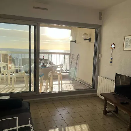 3p, Parking, Calme, Lave-linge, Lave-vaisselle, Animaux Admis - Fr-1-702-35 Appartement *