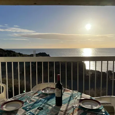 3p, Parking, Calme, Lave-linge, Lave-vaisselle, Animaux Admis - Fr-1-702-35 Appartement *