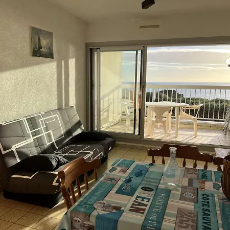 3p, Parking, Calme, Lave-linge, Lave-vaisselle, Animaux Admis - Fr-1-702-35 Appartement