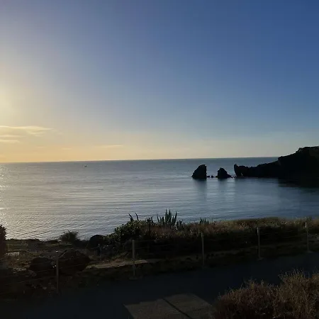 3p, Parking, Calme, Lave-linge, Lave-vaisselle, Animaux Admis - Fr-1-702-35