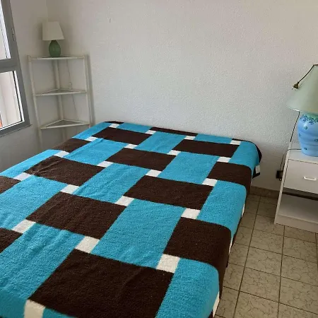 شقة 3p, Parking, Calme, Lave-linge, Lave-vaisselle, Animaux Admis - Fr-1-702-35