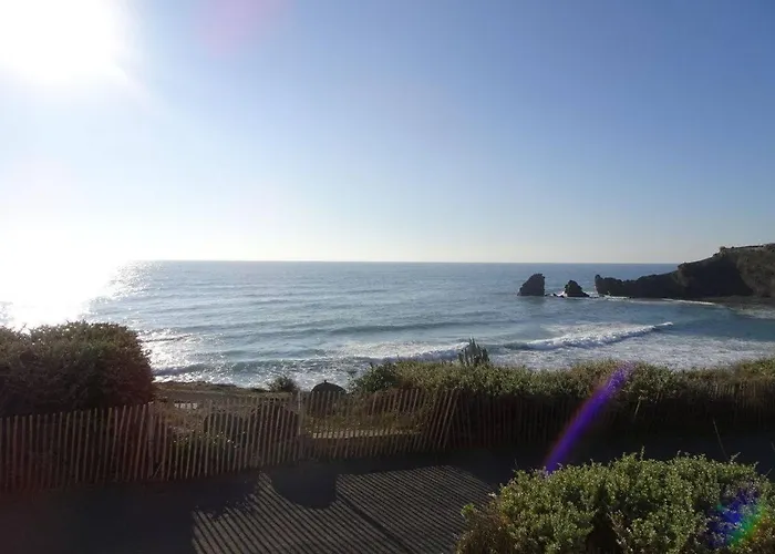 3p, Parking, Calme, Lave-linge, Lave-vaisselle, Animaux Admis - Fr-1-702-35 Agde