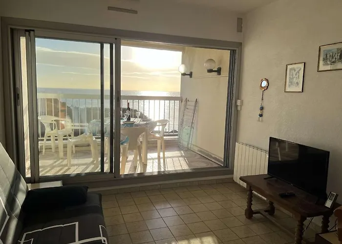 3p, Parking, Calme, Lave-linge, Lave-vaisselle, Animaux Admis - Fr-1-702-35 Appartamento *