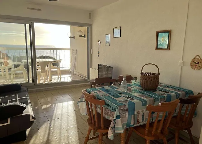 3p, Parking, Calme, Lave-linge, Lave-vaisselle, Animaux Admis - Fr-1-702-35 *