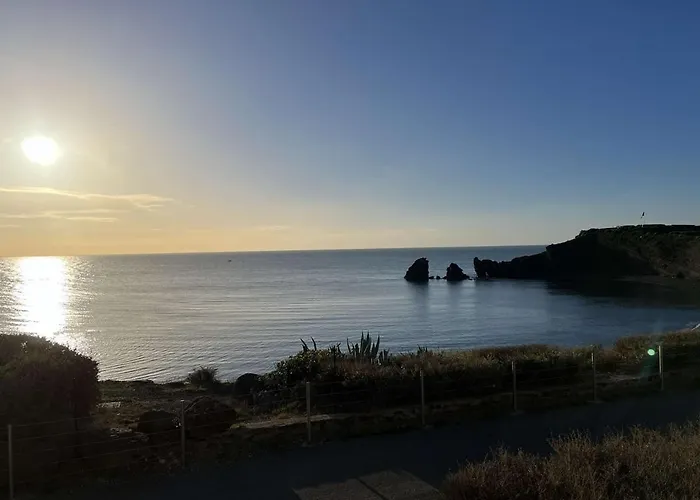 3p, Parking, Calme, Lave-linge, Lave-vaisselle, Animaux Admis - Fr-1-702-35